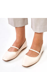 Bailarinas modelo 217950 Solea